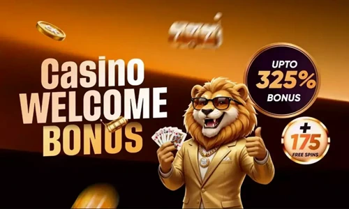 Betkali Kenya Platform